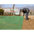 Erosion Control Mat 3D Geomat For Construction